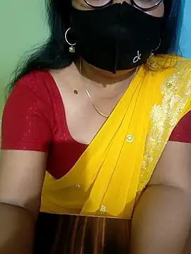 fuunalka online show from 15, 2, 2026