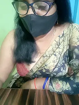 fuunalka online show from 27, 3, 2026