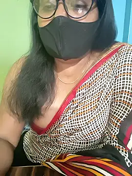 fuunalka online show from 3, 4, 2026