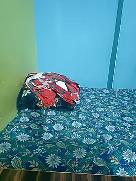 fuunalka online show from 9, 4, 2026