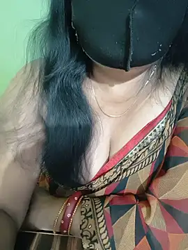 fuunalka online show from 15, 5, 2026