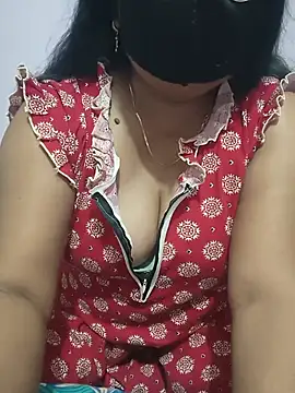 fuunalka online show from 18, 5, 2026