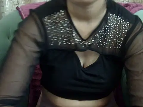 Dolly1206 online show from 9, 10, 2025