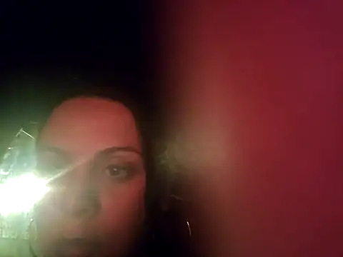 ShysluutGia online show from 3, 3, 2025