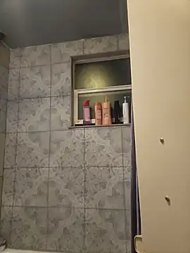 ShysluutGia online show from 6, 1, 2026