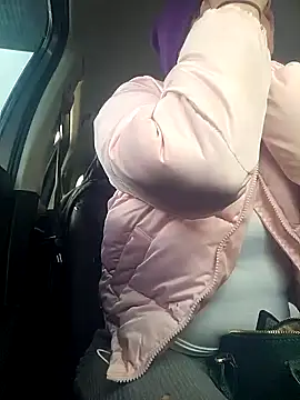 ShysluutGia online show from 15, 2, 2026