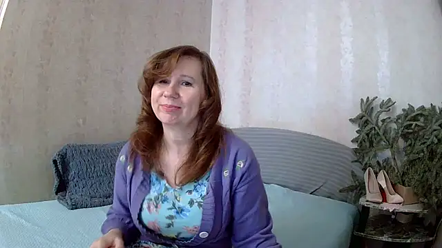 Snapshot of Starsan chatting on 8, 2, 2025 Starsan online show from 8, 2, 2025