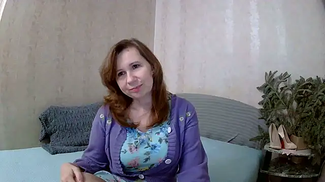 Snapshot of Starsan chatting on 8, 2, 2025 Starsan online show from 8, 2, 2025