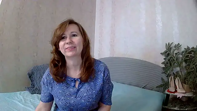 Snapshot of Starsan chatting on 11, 2, 2025 Starsan online show from 11, 2, 2025