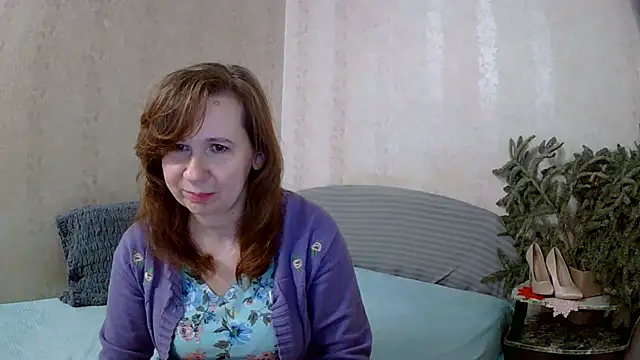 Snapshot of Starsan chatting on 12, 2, 2025 Starsan online show from 12, 2, 2025