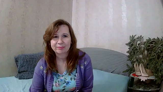 Snapshot of Starsan chatting on 12, 2, 2025 Starsan online show from 12, 2, 2025