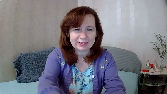 Snapshot of Starsan chatting on 1, 3, 2025 Starsan online show from 1, 3, 2025