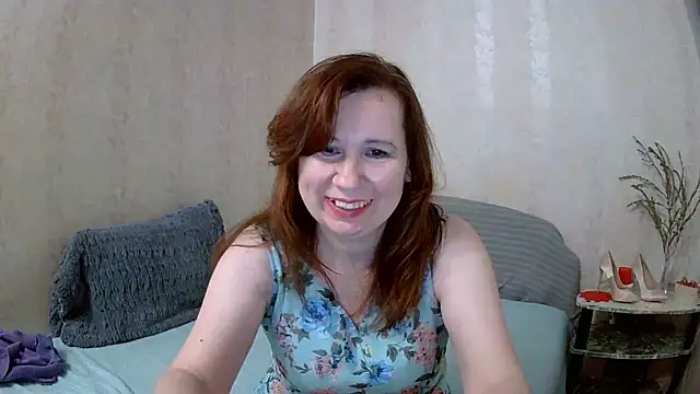 Snapshot of Starsan chatting on 1, 3, 2025 Starsan online show from 1, 3, 2025