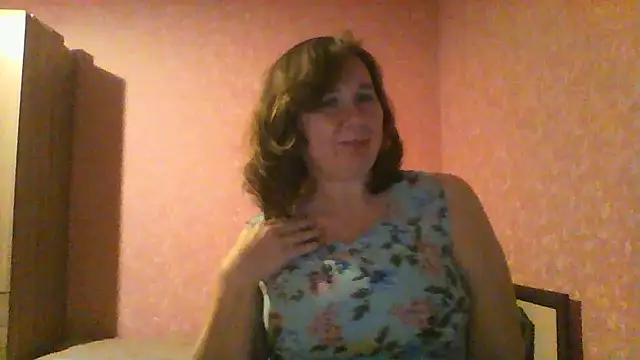 Snapshot of Starsan chatting on 12, 10, 2025 Starsan online show from 12, 10, 2025