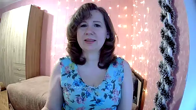 Starsan online show from 8, 1, 2026