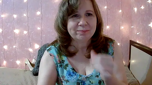 Starsan online show from 8, 2, 2026