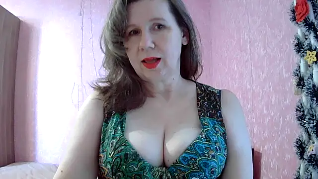 Starsan online show from 31, 7, 2026