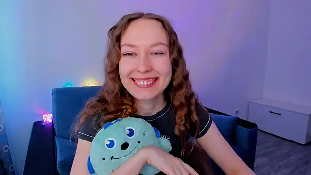 marilinaal online show from 18, 2, 2025