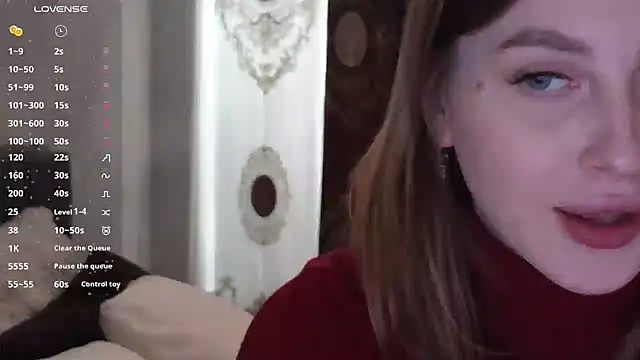 River  Flower online show from 2, 3, 2026