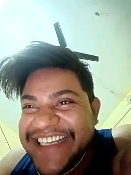 Snapshot of ThrillerBoydsak chatting on 7, 2, 2025 ThrillerBoydsak online show from 7, 2, 2025