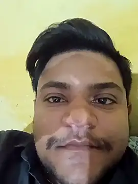 Snapshot of ThrillerBoydsak chatting on 8, 2, 2025 ThrillerBoydsak online show from 8, 2, 2025