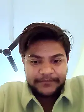 Snapshot of ThrillerBoydsak chatting on 26, 2, 2025 ThrillerBoydsak online show from 26, 2, 2025