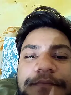 Snapshot of ThrillerBoydsak chatting on 3, 3, 2025 ThrillerBoydsak online show from 3, 3, 2025