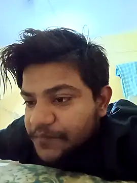 Snapshot of ThrillerBoydsak chatting on 5, 3, 2025 ThrillerBoydsak online show from 5, 3, 2025