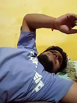 Snapshot of ThrillerBoydsak chatting on 10, 3, 2025 ThrillerBoydsak online show from 10, 3, 2025