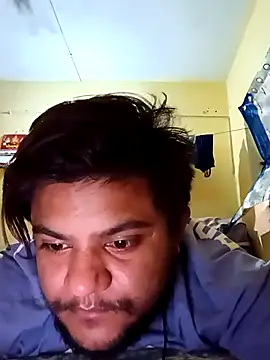 Snapshot of ThrillerBoydsak chatting on 12, 3, 2025 ThrillerBoydsak online show from 12, 3, 2025