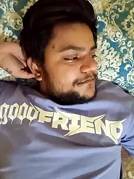 Snapshot of ThrillerBoydsak chatting on 15, 3, 2025 ThrillerBoydsak online show from 15, 3, 2025