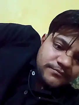 Snapshot of ThrillerBoydsak chatting on 16, 3, 2025 ThrillerBoydsak online show from 16, 3, 2025