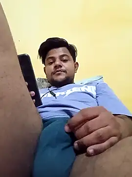 Snapshot of ThrillerBoydsak chatting on 19, 3, 2025 ThrillerBoydsak online show from 19, 3, 2025