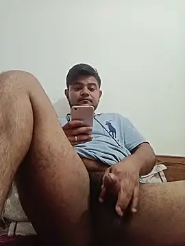 Snapshot of ThrillerBoydsak chatting on 11, 11, 2025 ThrillerBoydsak online show from 11, 11, 2025