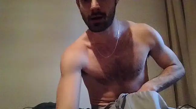 sheiku online show from 7, 2, 2025