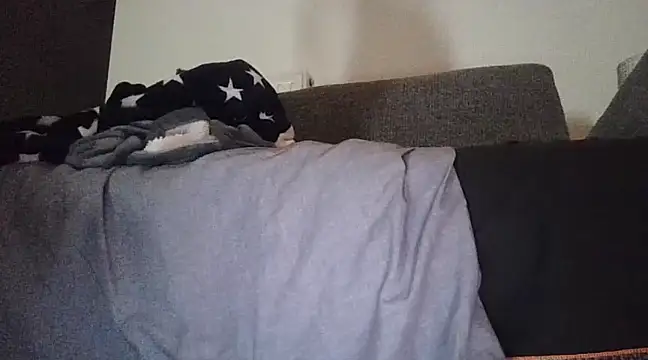 sheiku online show from 8, 2, 2025