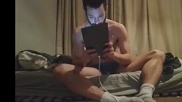 sheiku online show from 27, 2, 2025