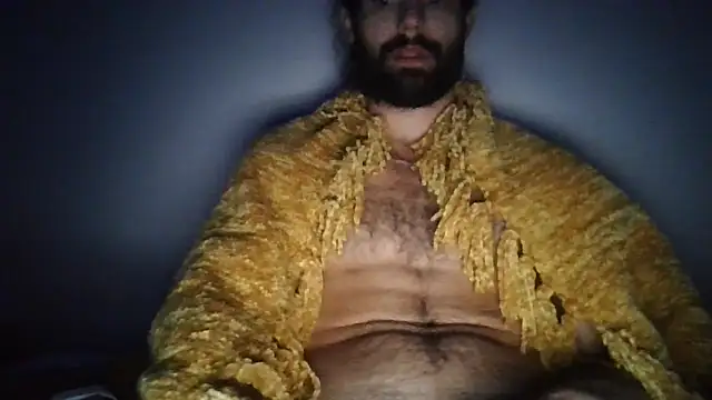 sheiku online show from 1, 10, 2025