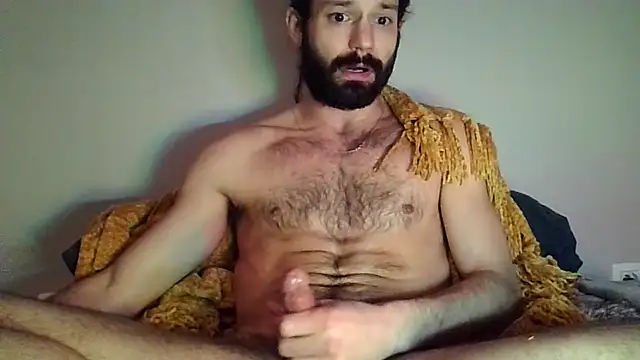 Snapshot of sheiku chatting on 13, 12, 2025 sheiku online show from 13, 12, 2025