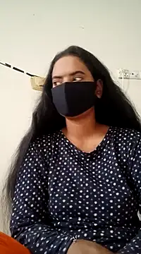 Sexy pori online show from 12, 2, 2025