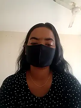 Sexy pori online show from 16, 2, 2025