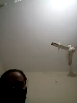 Sexy pori online show from 16, 2, 2025