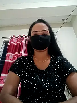 Sexy pori online show from 17, 2, 2025