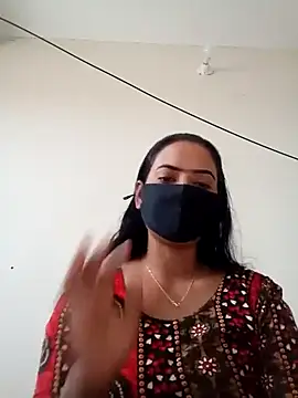 Sexy pori online show from 19, 2, 2025