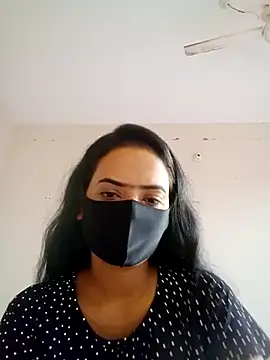 Sexy pori online show from 21, 2, 2025