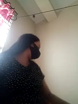 Sexy pori online show from 22, 2, 2025