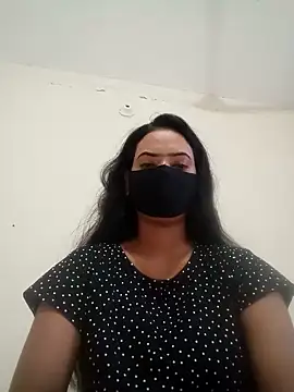 Sexy pori online show from 23, 2, 2025