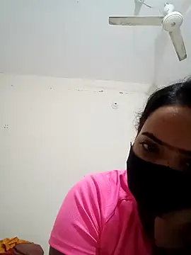 Sexy pori online show from 24, 2, 2025