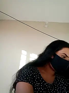 Sexy pori online show from 24, 2, 2025