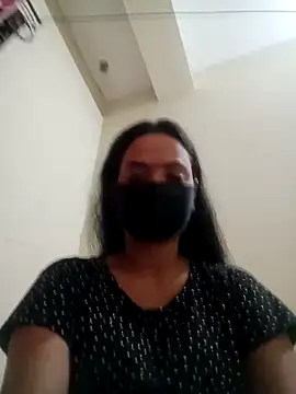 Sexy pori online show from 1, 3, 2025